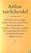 Arthur van Schendel, (verza...