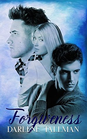 Forgiveness (Kindle Edition)