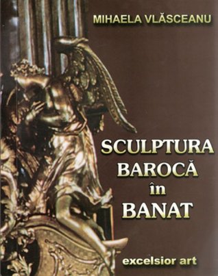 Sculptura barocă în Banat