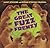 The Great Fuzz Frenzy