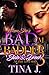 When She's Bad, I'm Badder 3: Jiao & Dreek, A Crazy Love Story