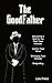 The GoodFather: Becoming a ...