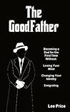 The GoodFather: B...