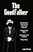 The GoodFather by Lee Price
