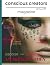 Conscious Creators Magazine by Theresia Valoczy