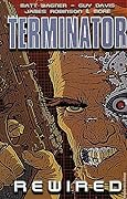 Terminator Rewired