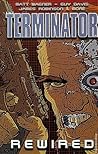 Terminator Rewired