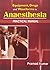 Equipment, Drugs and Waveforms in Anaesthesia by P. Kumar