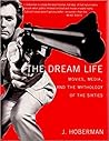 The Dream Life: M...