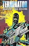 Terminator: Hunters and Killers