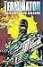 Terminator: Hunters and Killers