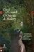 O oráculo de Mallory