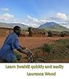 Learn Swahili Qui...