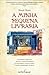 A Minha Pequena Livraria by Wendy Welch