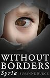 Without Borders Without Borders