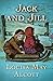 Jack and Jill