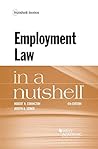 Employment Law in...