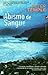 Abismo de Sangue