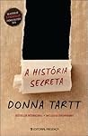 A História Secreta