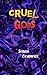 Cruel Gods