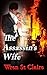 The Assassin's Wife by Wren St. Claire
