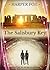 The Salisbury Key