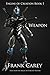 Weapon (Engine of Creation ...