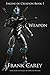 Weapon (Engine of Creation Book 1)