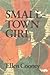 Small-Town Girl