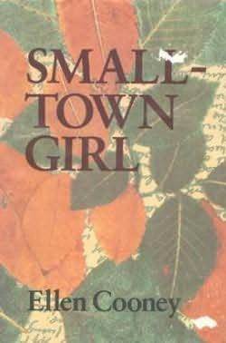 Small-Town Girl