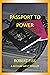 Passport to Power