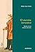 O mestre inventor – Relatos de um viajante educador by Walter Kohan