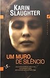 Um Muro de Silêncio by Karin Slaughter