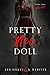 Pretty New Doll (Pretty Lit...