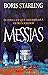 Messias