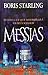Messias by Boris Starling Messias by Boris Starling