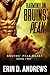 Harmony on Bruins' Peak (Br...