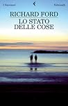 Lo stato delle cose