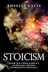 Stoicism: How to ...