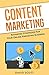 Content Marketing: Advanced...