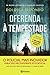 Oferenda à Tempestade (Trilogía del Baztán, #3)