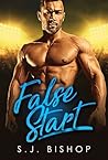 False Start