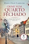 Crime Num Quarto ...
