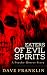 Eaters of Evil Spirits by Dave Franklin