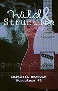 Wild & Structure