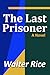 The Last Prisoner