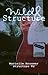 Wild & Structure