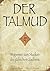 Der Talmud