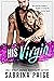 His Virgin