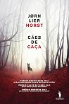 Cães de Caça